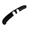 Diffuser προφυλακτήρα Vw Golf 5 - R32 design