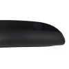Diffuser προφυλακτήρα Vw Golf 5 - R32 design