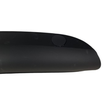 Diffuser προφυλακτήρα Vw Golf 5 - R32 design Diffuser προφυλακτήρα Vw Golf 5 - R32 design