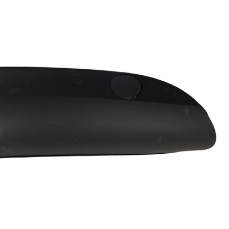 Diffuser προφυλακτήρα Vw Golf 5 - R32 design