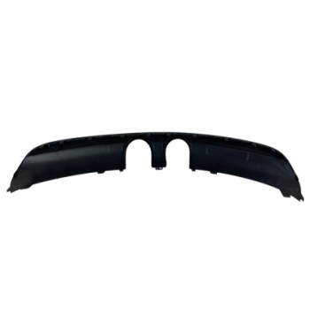 Diffuser προφυλακτήρα Vw Golf 5 - R32 design Diffuser προφυλακτήρα Vw Golf 5 - R32 design
