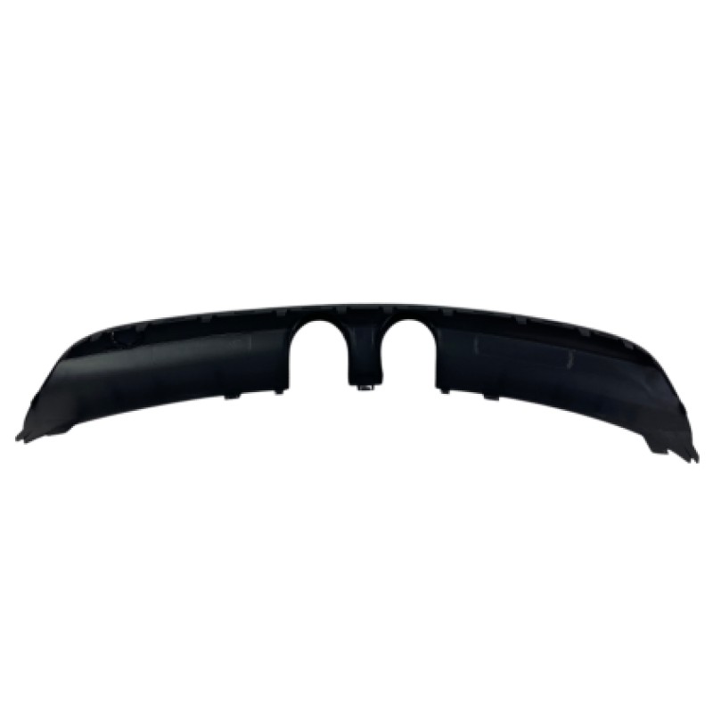 Diffuser προφυλακτήρα Vw Golf 5 - R32 design