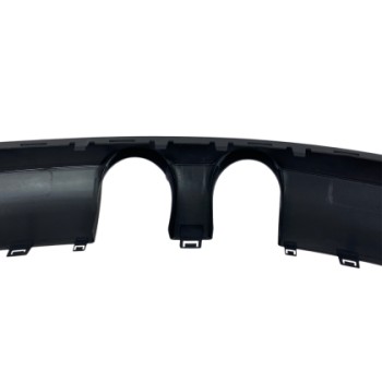 Diffuser προφυλακτήρα Vw Golf 5 - R32 design Diffuser προφυλακτήρα Vw Golf 5 - R32 design