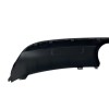 Diffuser προφυλακτήρα Vw Golf 5 - R32 design