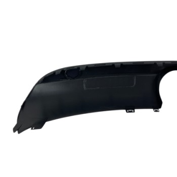 Diffuser προφυλακτήρα Vw Golf 5 - R32 design Diffuser προφυλακτήρα Vw Golf 5 - R32 design