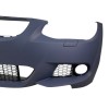 Προφυλακτήρας εμπρός BMW E92 (2009-2012) - M pack design με ή χωρίς ανοίγματα parktronic