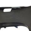 Προφυλακτήρας εμπρός BMW E92 (2009-2012) - M pack design με ή χωρίς ανοίγματα parktronic