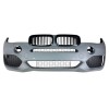 Body kit BMW X5 F15 (2014-2018) - Sport M pack design