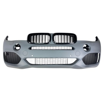 Body kit BMW X5 F15 (2014-2018) - Sport M pack design
