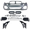 Body kit BMW X5 F15 (2014-2018) - Sport M pack design