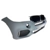 Body kit BMW X5 F15 (2014-2018) - Sport M pack design