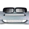 Body kit BMW X5 F15 (2014-2018) - Sport M pack design