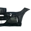 Body kit BMW X5 F15 (2014-2018) - Sport M pack design