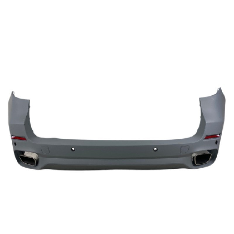 Body kit BMW X5 F15 (2014-2018) - Sport M pack design