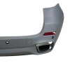 Body kit BMW X5 F15 (2014-2018) - Sport M pack design