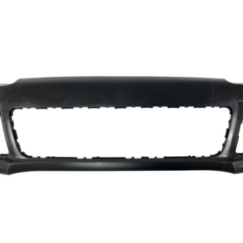 Προφυλακτήρας εμπρός Vw Scirocco (2009-2014) - R-line Design