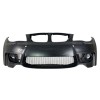 Προφυλακτήρας εμπρός BMW E87 (2007-2011) - M1 design με προβολάκια