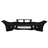 Προφυλακτήρας εμπρός BMW E87 (2007-2011) - M1 design με προβολάκια