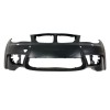 Προφυλακτήρας εμπρός BMW E87 (2007-2011) - M1 design με προβολάκια