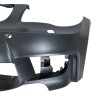 Προφυλακτήρας εμπρός BMW E87 (2007-2011) - M1 design με προβολάκια