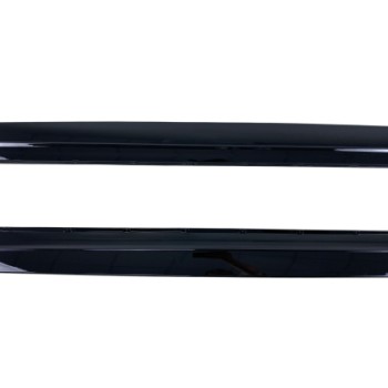 Πρόσθετα μαρσπιέ BMW G30 M Performance design - μαύρα γυαλιστερά Πρόσθετα μαρσπιέ BMW G30 M Performance design - μαύρα γυαλιστερά