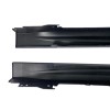 Μαρσπιέ BMW F36 (2014-2020)
