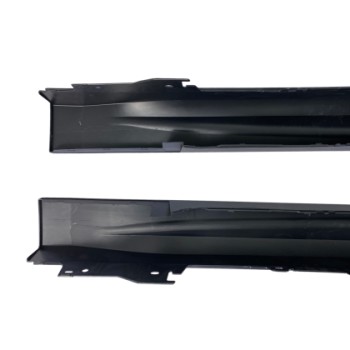 Μαρσπιέ BMW F36 (2014-2020)