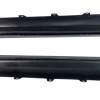 Μαρσπιέ BMW F36 (2014-2020)