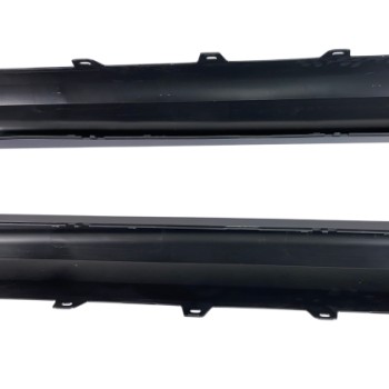 Μαρσπιέ BMW F36 (2014-2020)