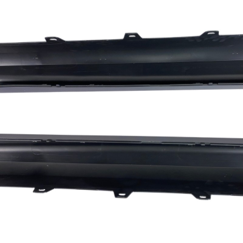 Μαρσπιέ BMW F36 (2014-2020)
