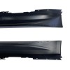 Μαρσπιέ BMW F36 (2014-2020)