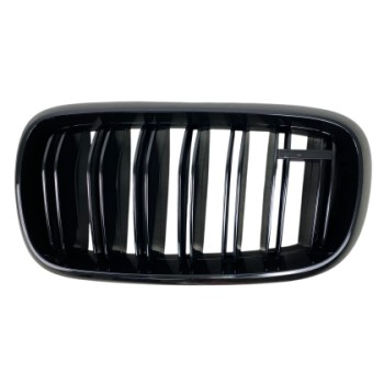 Μάσκα BMW X5 F15 / X6 F16 (2013+) διπλές - 2τμχ. Μάσκα BMW X5 F15 / X6 F16 (2013+) διπλές - 2τμχ.