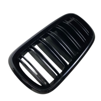 Μάσκα BMW X5 F15 / X6 F16 (2013+) διπλές - 2τμχ. Μάσκα BMW X5 F15 / X6 F16 (2013+) διπλές - 2τμχ.