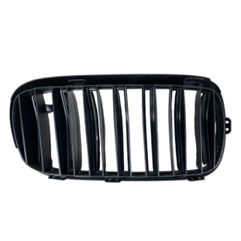 Μάσκα BMW X5 F15 / X6 F16 (2013+) διπλές - 2τμχ. Μάσκα BMW X5 F15 / X6 F16 (2013+) διπλές - 2τμχ.