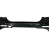 Πίσω προφυλακτήρας BMW G30 (2017-2020) - M pack design
