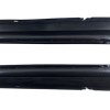 Μαρσπιέ BMW G30 (2017-2020)