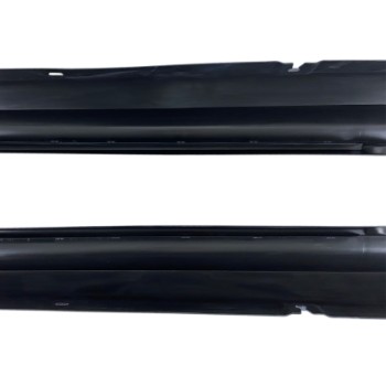 Μαρσπιέ BMW G30 (2017-2020)