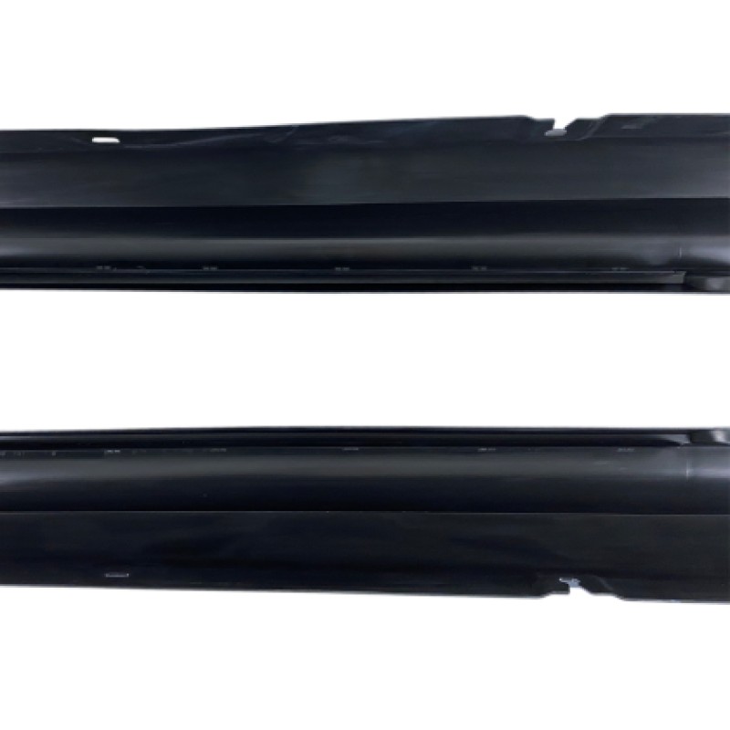 Μαρσπιέ BMW G30 (2017-2020)