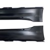 Μαρσπιέ BMW G30 (2017-2020)