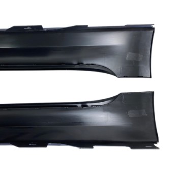 Μαρσπιέ BMW G30 (2017-2020)