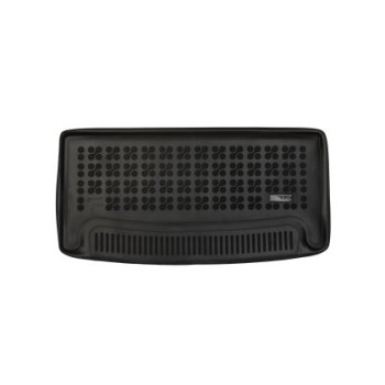 Πατάκι πορτ-μπαγκάζ Skoda Kodiaq (2024+) 7θεσιο upper floor - 1τμχ, Rezaw Plast Πατάκι πορτ-μπαγκάζ Skoda Kodiaq (2024+) 7θεσιο upper floor - 1τμχ, Rezaw Plast
