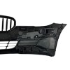 Προφυλακτήρας εμπρός BMW G30 (2020+) - Luxury Line design με ανοίγματα parktronic και κάμερα