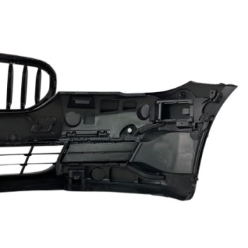 Προφυλακτήρας εμπρός BMW G30 (2020+) - Luxury Line design με ανοίγματα parktronic και κάμερα