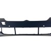 Προφυλακτήρας εμπρός BMW G30 (2020+) - Luxury Line design με ανοίγματα parktronic και κάμερα