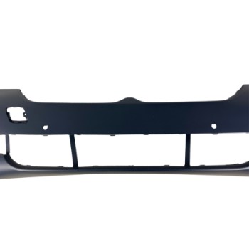 Προφυλακτήρας εμπρός BMW G30 (2020+) - Luxury Line design με ανοίγματα parktronic και κάμερα
