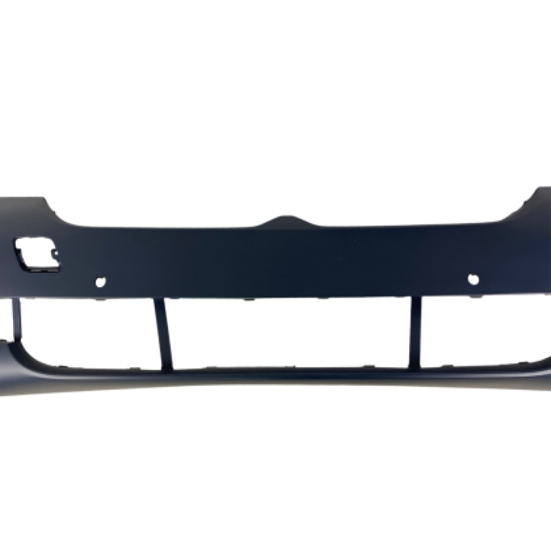 Προφυλακτήρας εμπρός BMW G30 (2020+) - Luxury Line design με ανοίγματα parktronic και κάμερα
