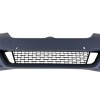 Προφυλακτήρας εμπρός BMW G30 (2020+) - M pack design με ανοίγματα parktronic