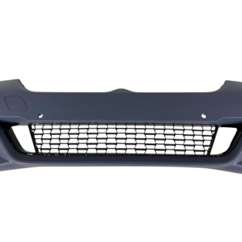 Προφυλακτήρας εμπρός BMW G30 (2020+) - M pack design με ανοίγματα parktronic
