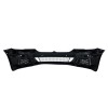 Προφυλακτήρας εμπρός BMW G30 (2020+) - M pack design με ανοίγματα parktronic