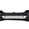 Προφυλακτήρας εμπρός BMW G30 (2020+) - M pack design με ανοίγματα parktronic